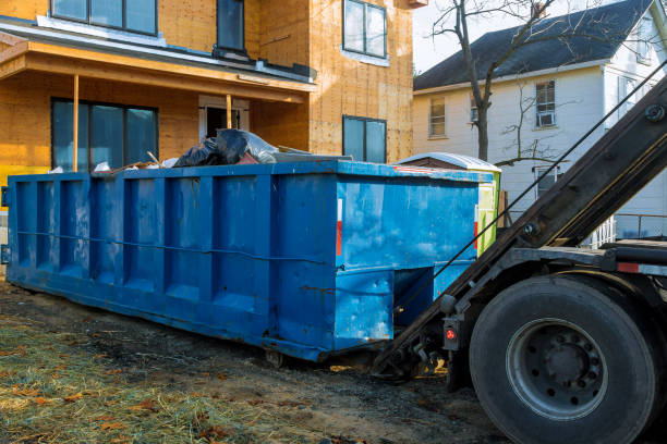 Best Affordable Junk Removal Services  in University, FL