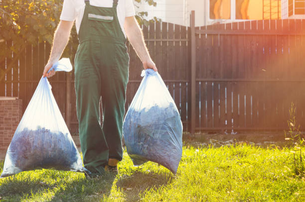 Trusted University, FL Junk Removal Experts