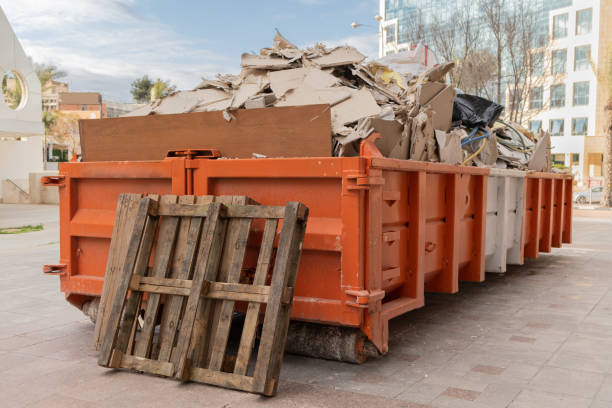 Best Furniture Removal Near Me  in University, FL