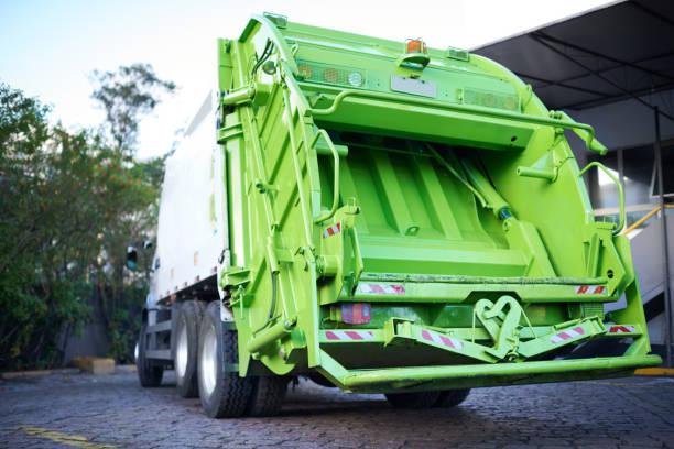 Best Same-Day Junk Removal  in University, FL